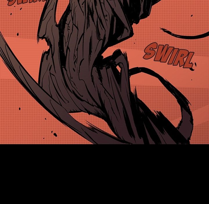 Volt Manhwa - Chapter 17 Page 135