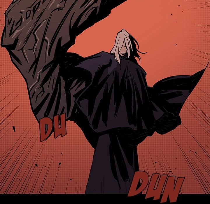 Volt Manhwa - Chapter 17 Page 137