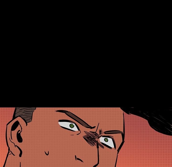 Volt Manhwa - Chapter 17 Page 138