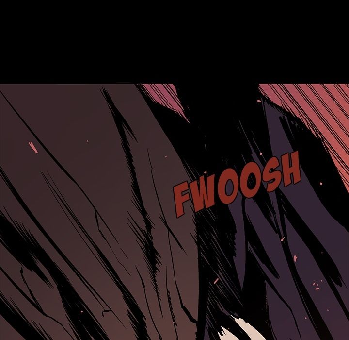Volt Manhwa - Chapter 17 Page 140