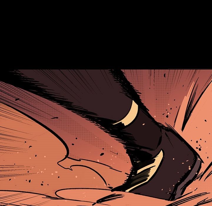 Volt Manhwa - Chapter 17 Page 146