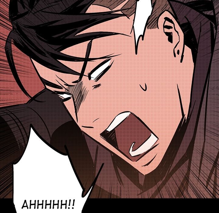 Volt Manhwa - Chapter 17 Page 148