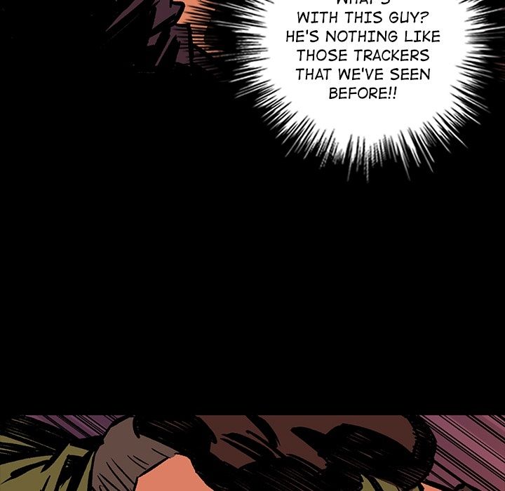 Volt Manhwa - Chapter 17 Page 151