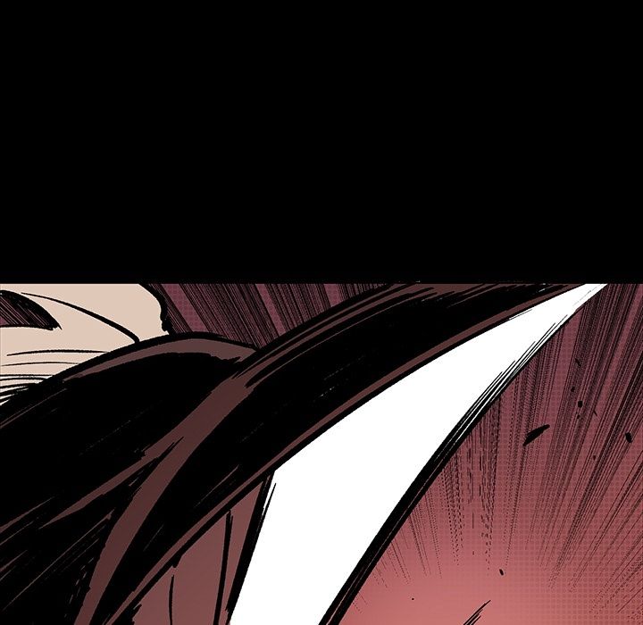 Volt Manhwa - Chapter 17 Page 153