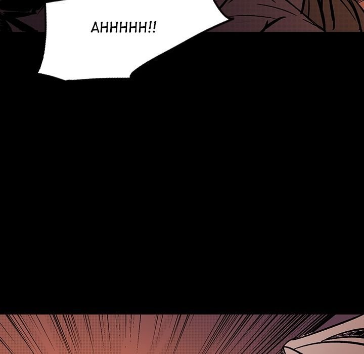 Volt Manhwa - Chapter 17 Page 159