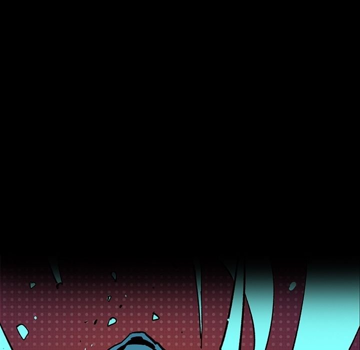 Volt Manhwa - Chapter 17 Page 172