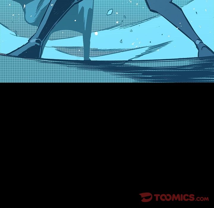 Volt Manhwa - Chapter 17 Page 179