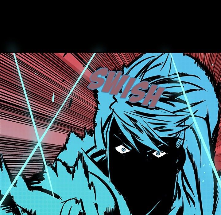 Volt Manhwa - Chapter 17 Page 182