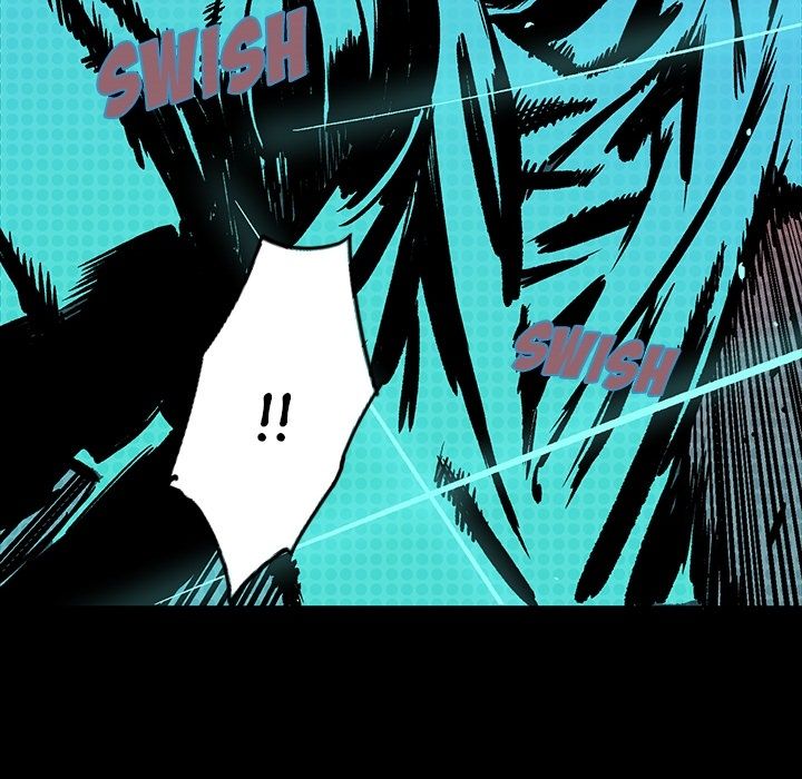 Volt Manhwa - Chapter 17 Page 183