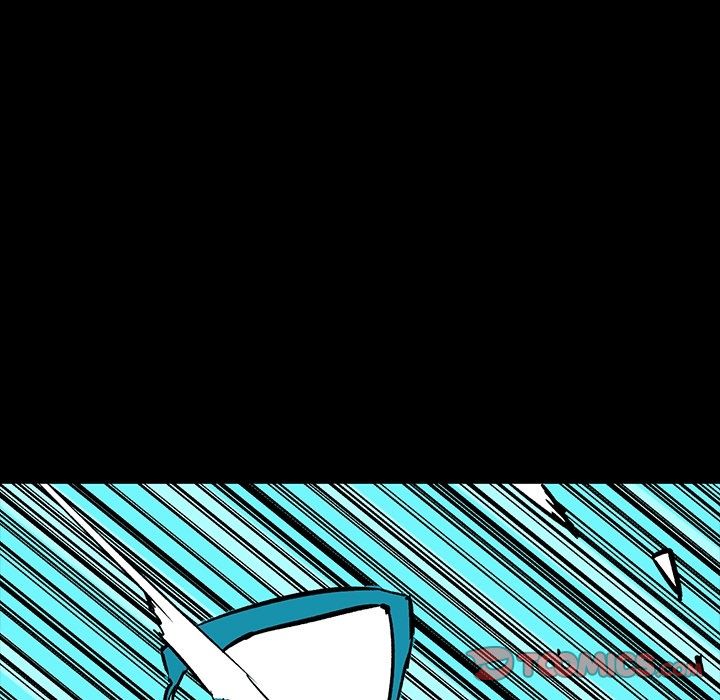 Volt Manhwa - Chapter 17 Page 187