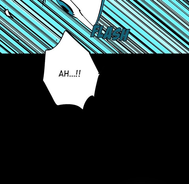 Volt Manhwa - Chapter 17 Page 188