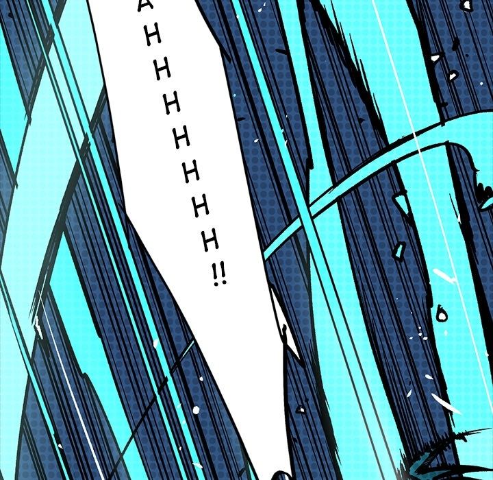 Volt Manhwa - Chapter 17 Page 190