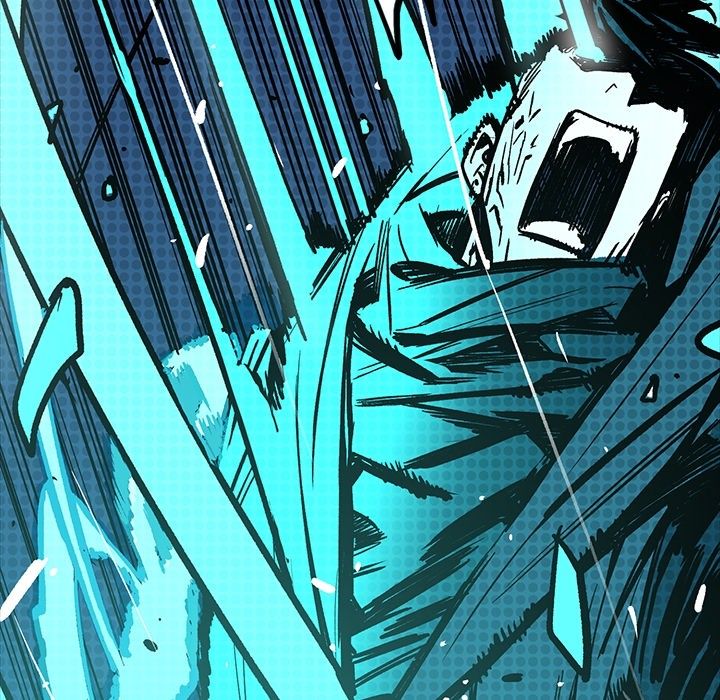 Volt Manhwa - Chapter 17 Page 191