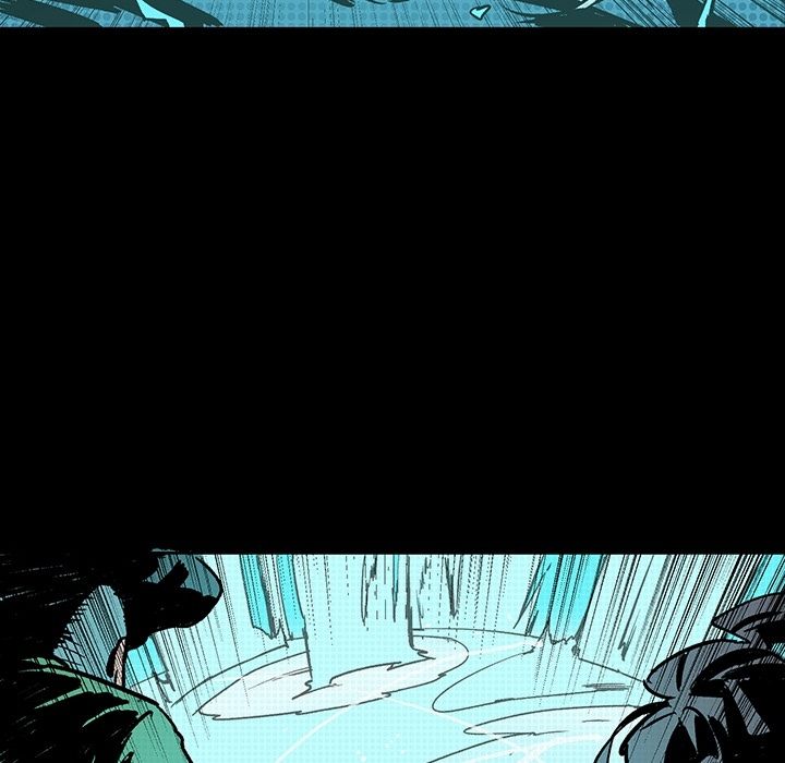 Volt Manhwa - Chapter 17 Page 194