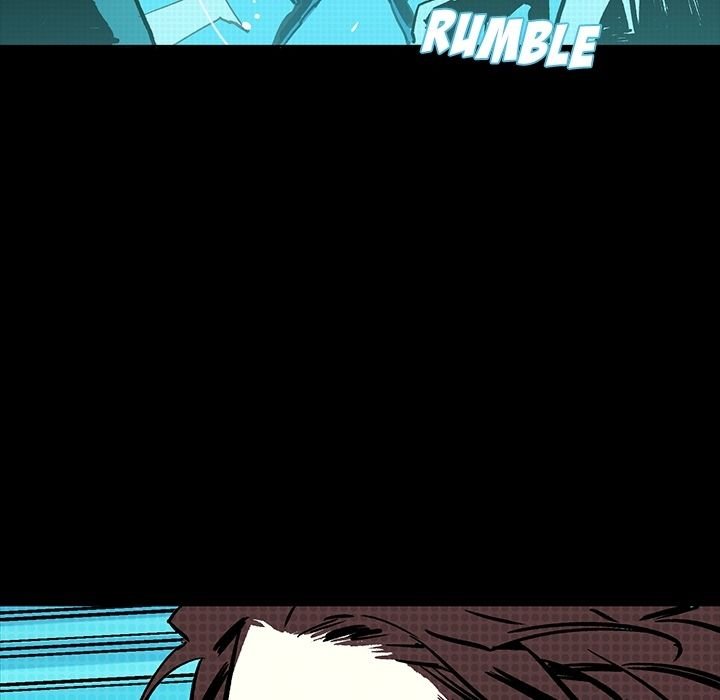 Volt Manhwa - Chapter 17 Page 196