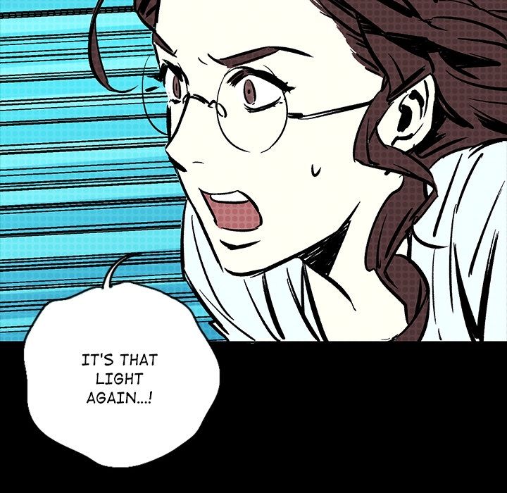 Volt Manhwa - Chapter 17 Page 197