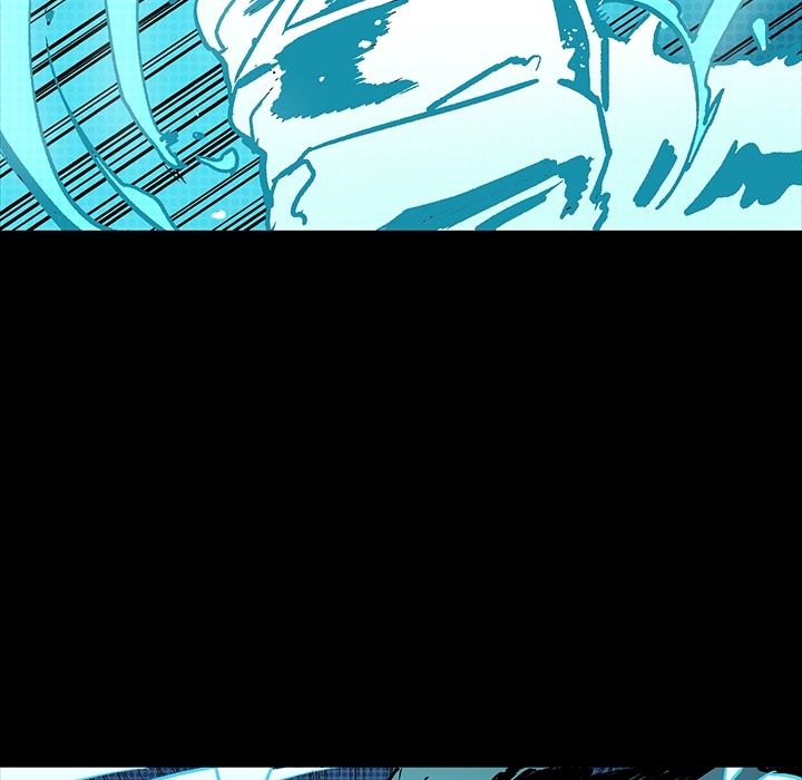 Volt Manhwa - Chapter 17 Page 199