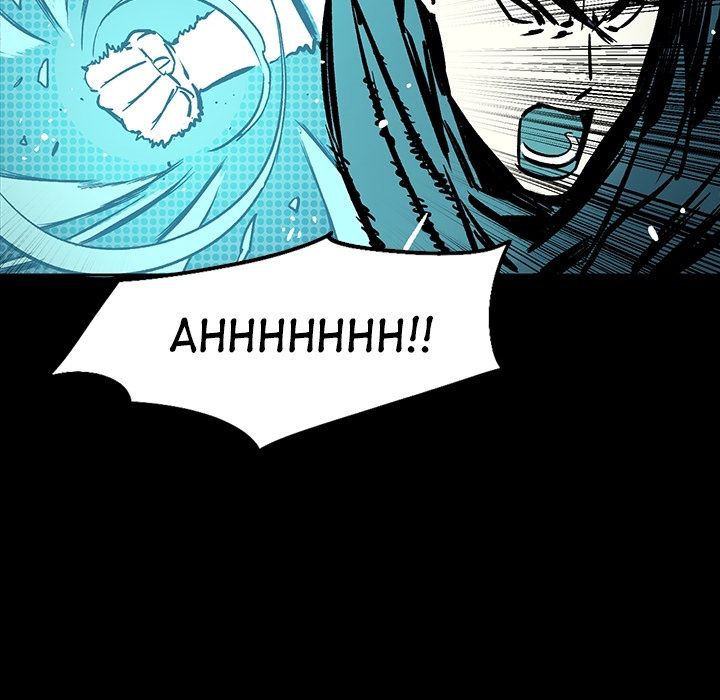 Volt Manhwa - Chapter 17 Page 204