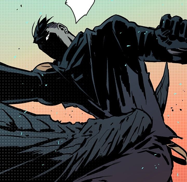 Volt Manhwa - Chapter 17 Page 212