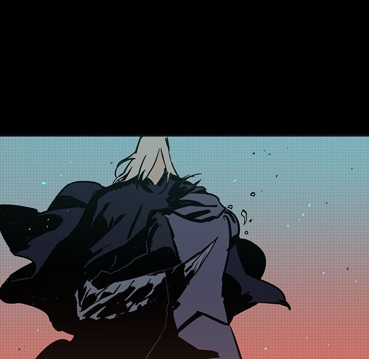 Volt Manhwa - Chapter 17 Page 214