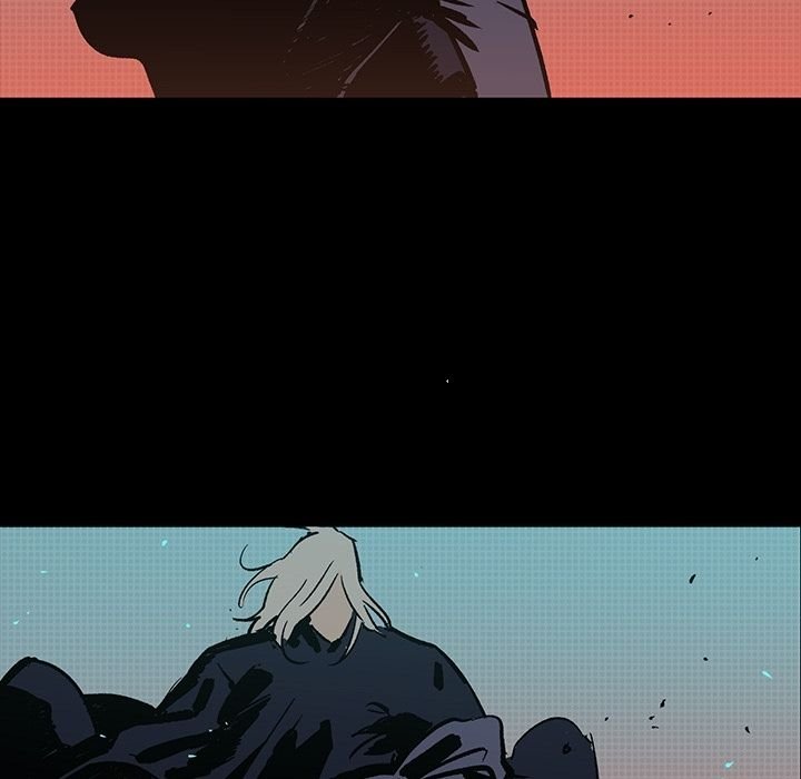 Volt Manhwa - Chapter 17 Page 215