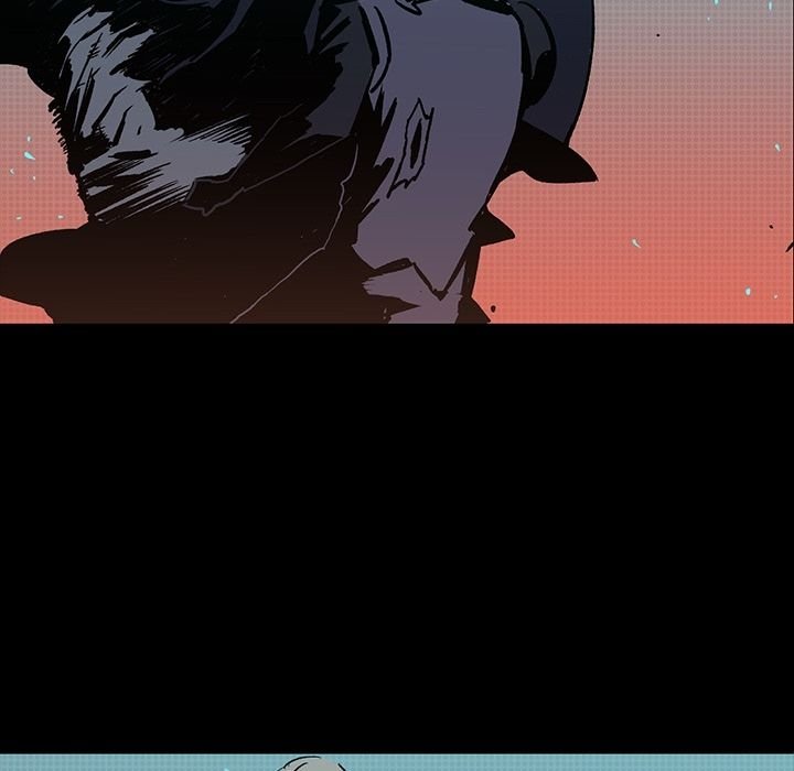 Volt Manhwa - Chapter 17 Page 216