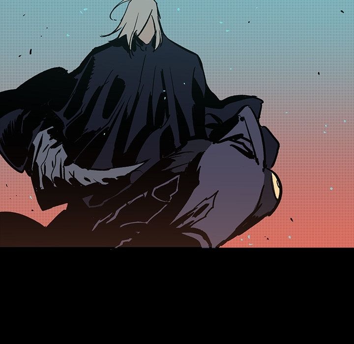 Volt Manhwa - Chapter 17 Page 217