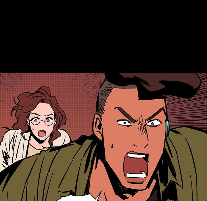 Volt Manhwa - Chapter 17 Page 222