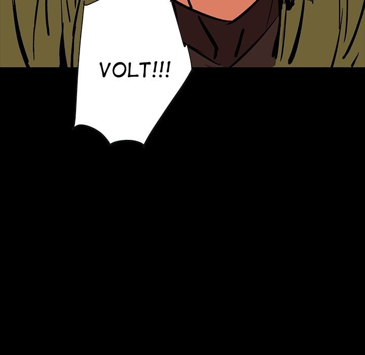 Volt Manhwa - Chapter 17 Page 223