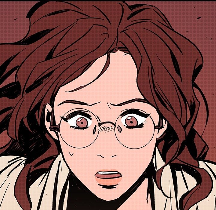 Volt Manhwa - Chapter 17 Page 224