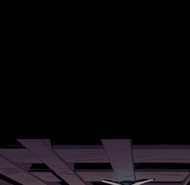 Volt Manhwa - Chapter 24 Page 96