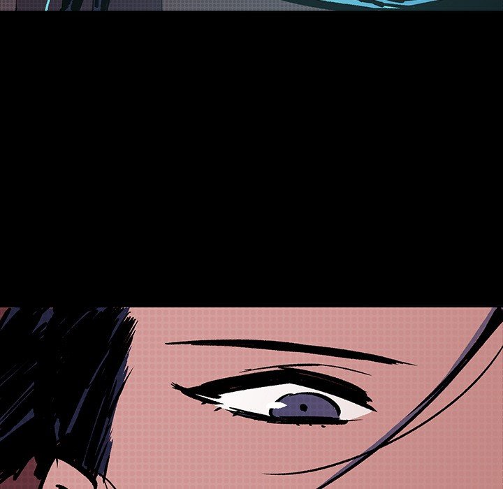 Volt Manhwa - Chapter 24 Page 109