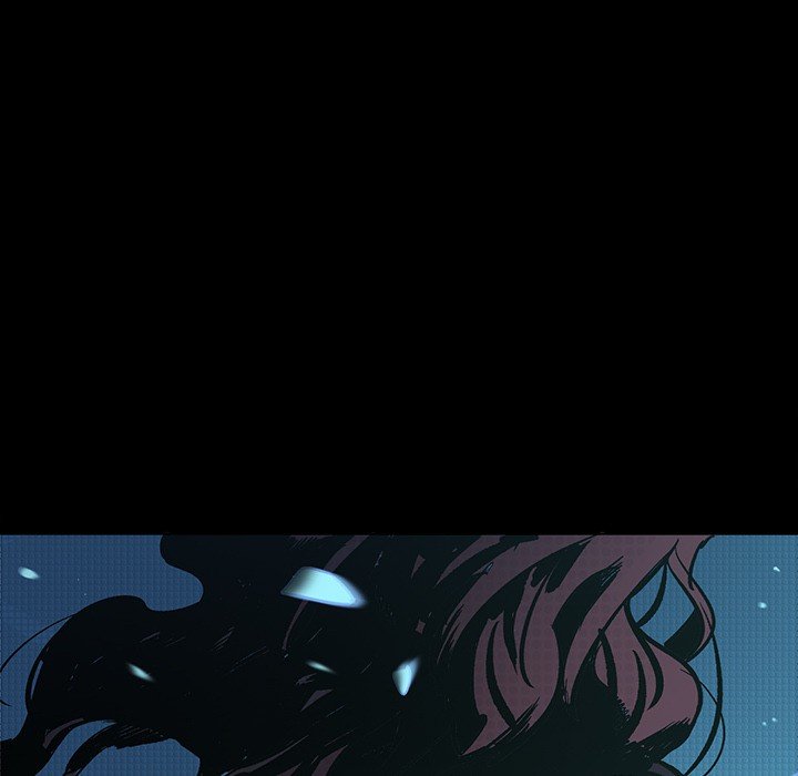 Volt Manhwa - Chapter 24 Page 199