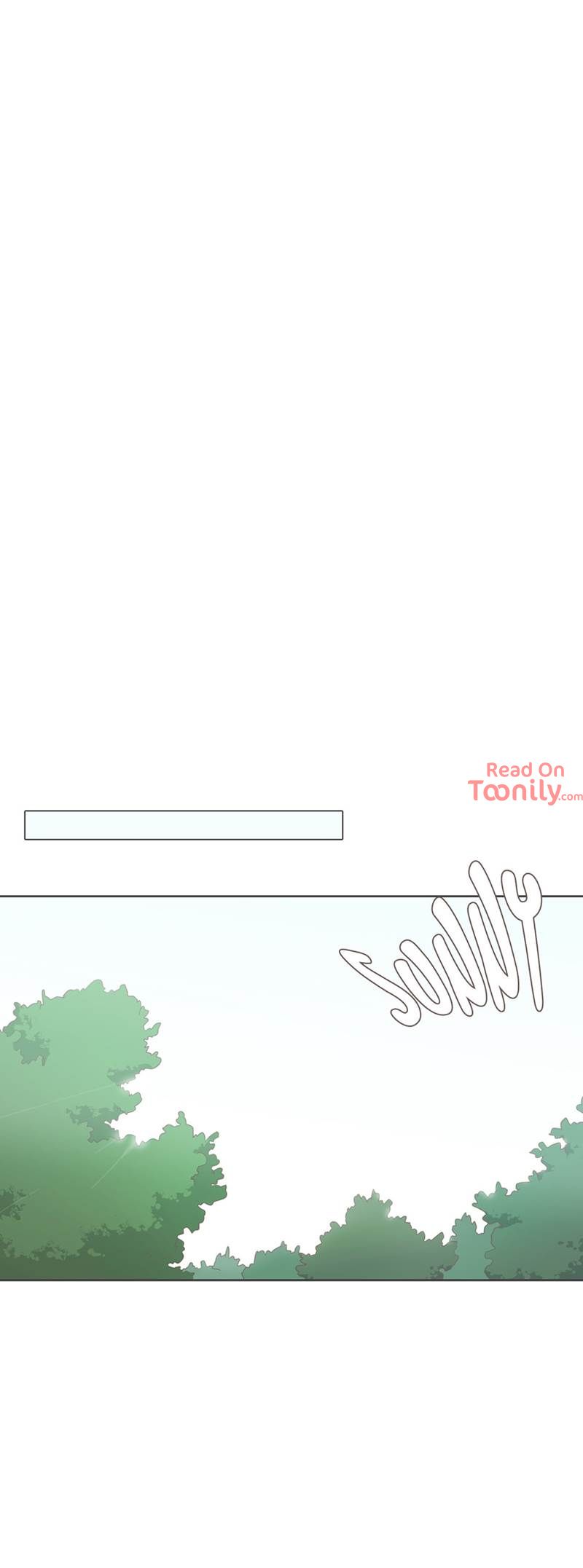 Something About Us Manhwa - Chapter 82 Page 14