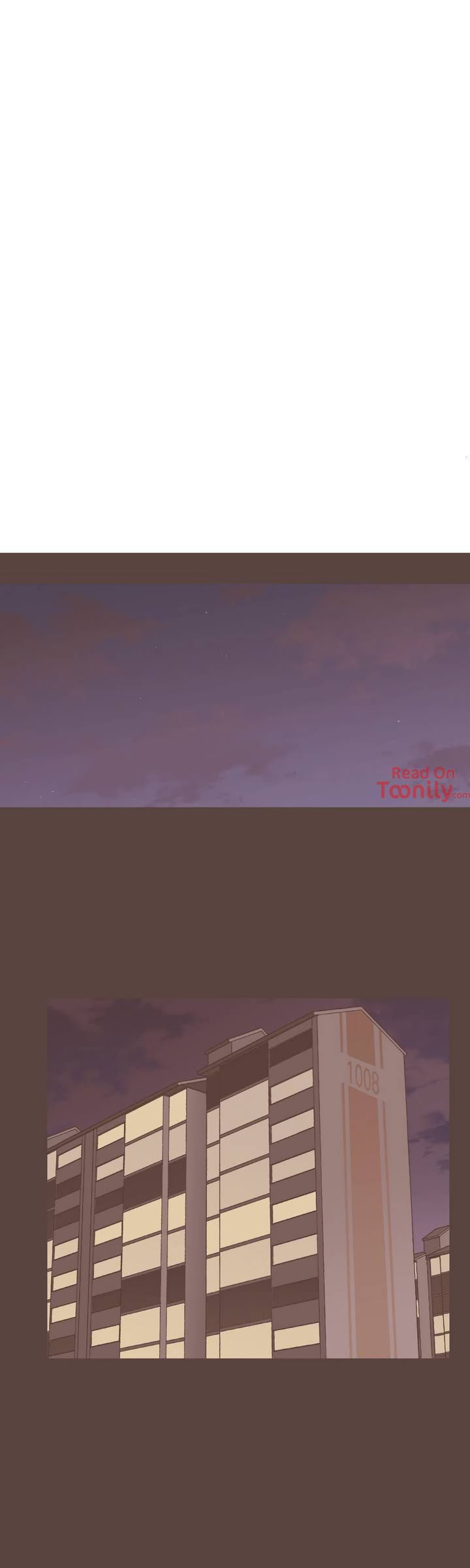 Something About Us Manhwa - Chapter 32 Page 14