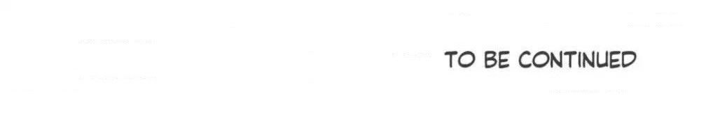 Something About Us Manhwa - Side Story 1 Page 15