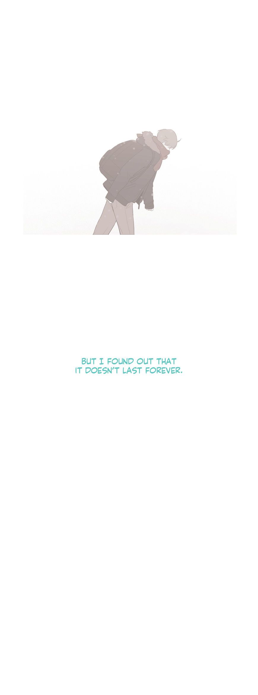 Something About Us Manhwa - Chapter 65 Page 19