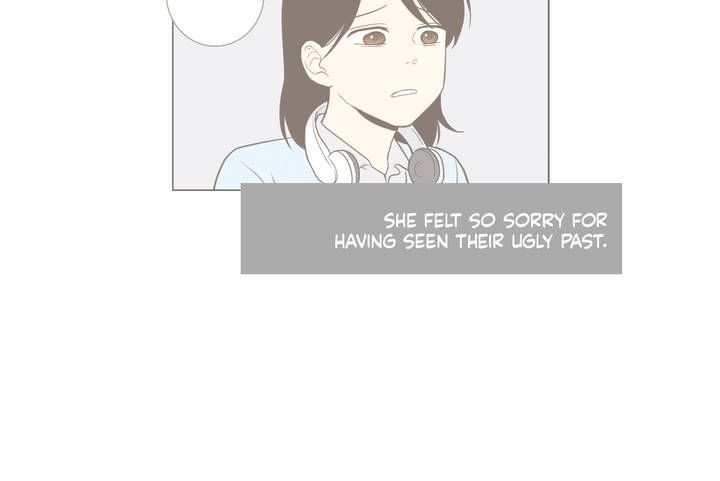 Something About Us Manhwa - Epilogue Page 6