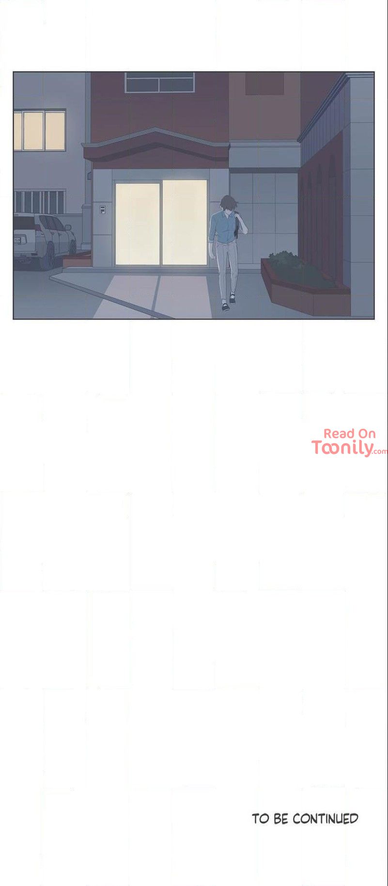 Something About Us Manhwa - Chapter 86 Page 29