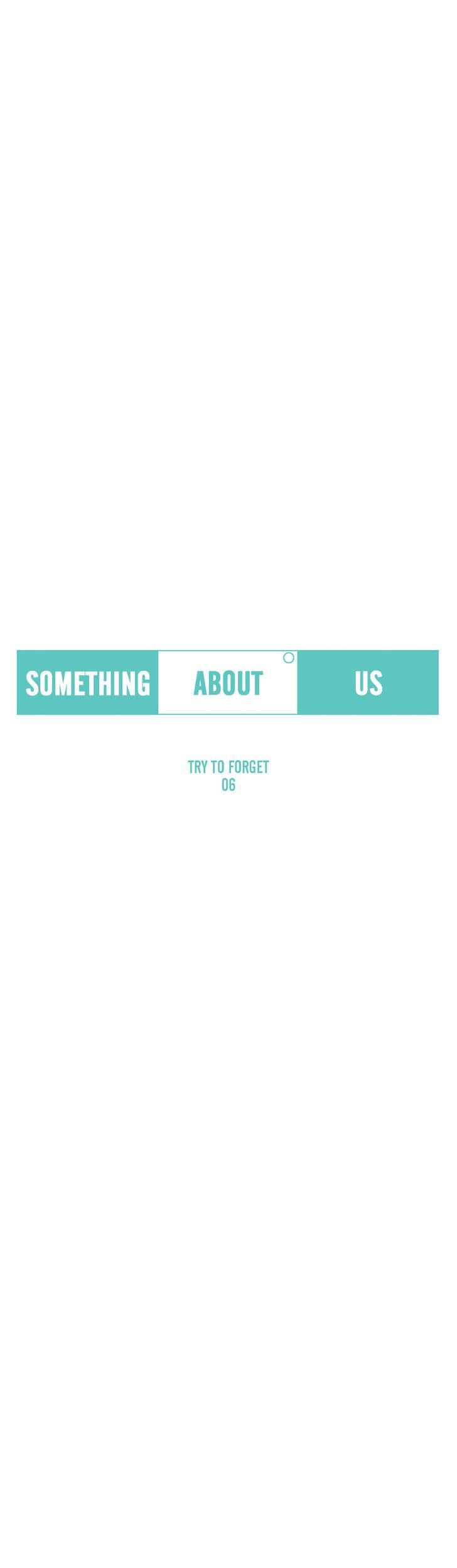 Something About Us Manhwa - Chapter 69 Page 4