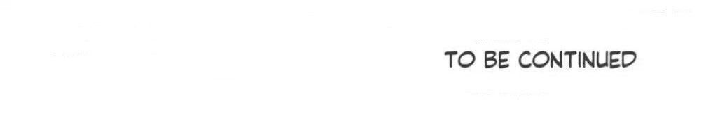 Something About Us Manhwa - Side Story 10 Page 18