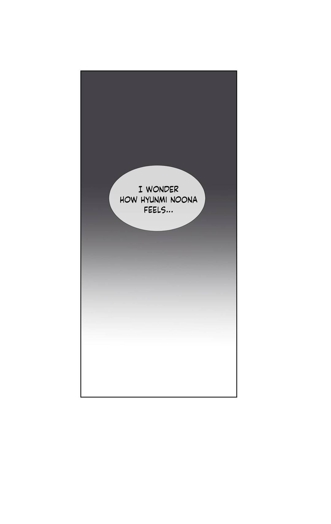 Size Matters Manhwa - Chapter 29 Page 20