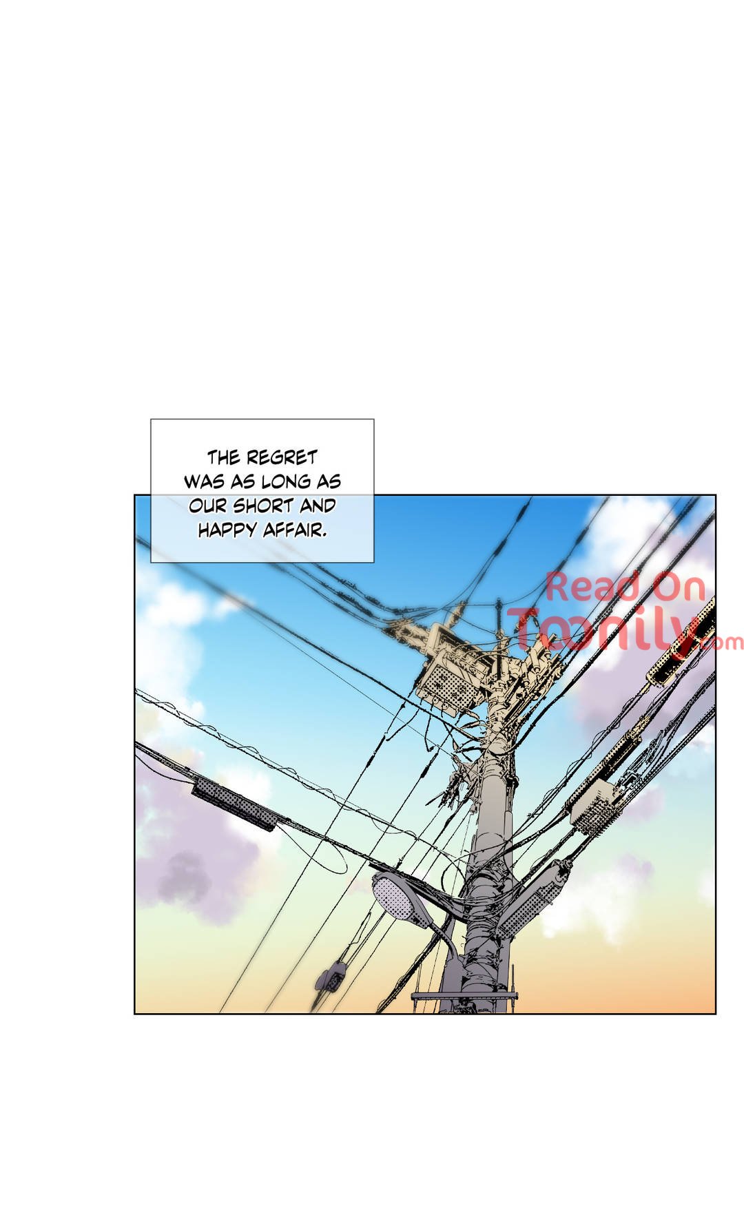 Size Matters Manhwa - Chapter 49 Page 20