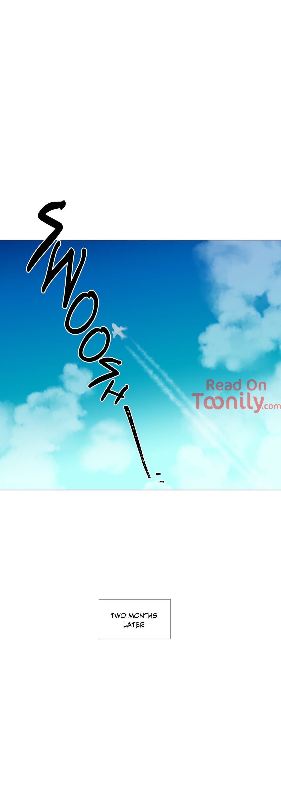 Size Matters Manhwa - Chapter 50 Page 19