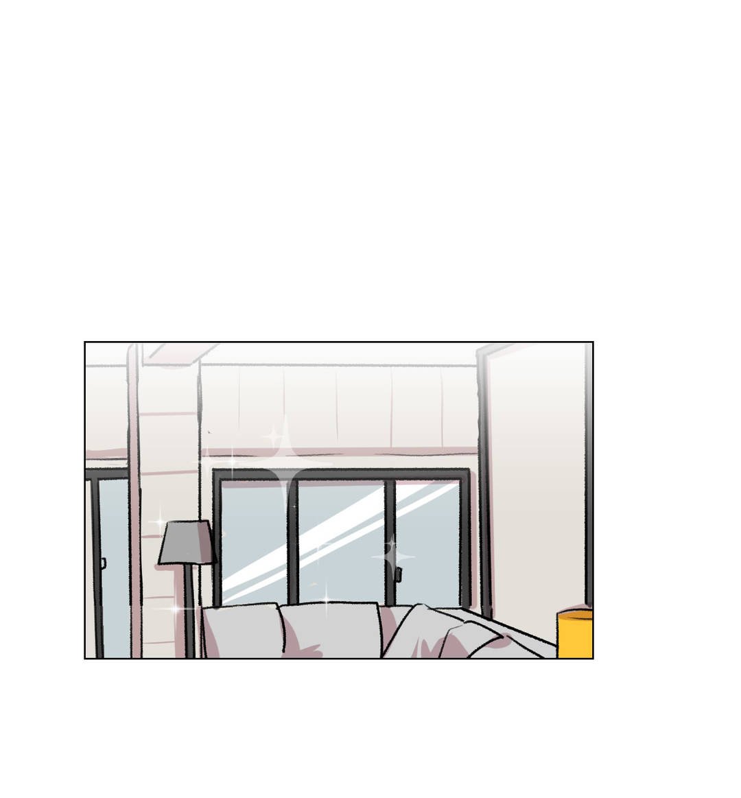 Size Matters Manhwa - Chapter 7 Page 21