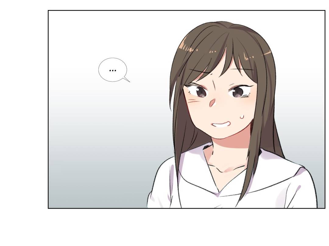 Size Matters Manhwa - Chapter 40 Page 24