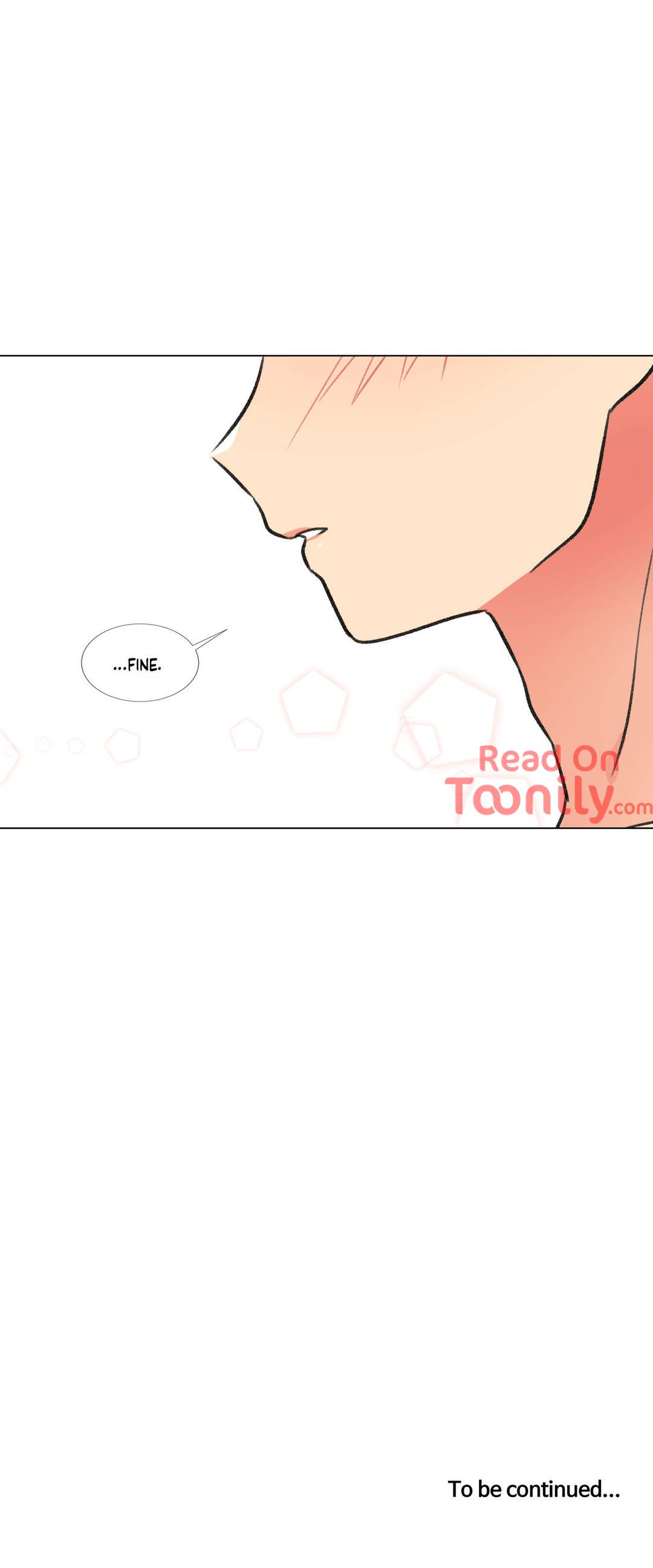 Size Matters Manhwa - Chapter 23 Page 19