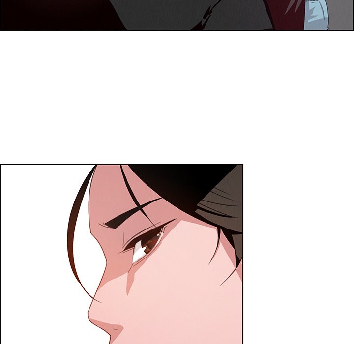 Rain Curtain Manhwa - Chapter 2 Page 84