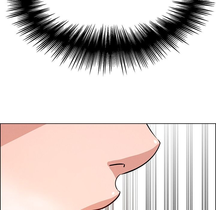 Rain Curtain Manhwa - Chapter 8 Page 115