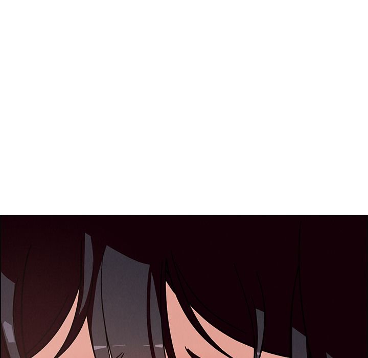 Rain Curtain Manhwa - Chapter 8 Page 117